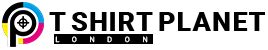 Printing Planet UK - Custom T-shirt Printers in London